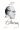 Ataturk