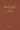 14Esfand1359
