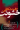 Kalbodshekafiye Khoshunat