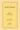 Ba Cheshme Del