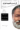 Baradaram Hemingway