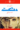 Delshekasteh