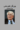 Jürgen Habermas