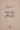 Tarikh-akhtlat-eiranyan-va-trkan