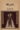 Franz Kafka