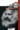 Chegune Marx Bekhanim