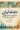 Daghdagheye Iran