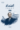 Eetemad