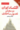 Eghtesade Iran Dar Dorane Tadile Sakhtari
