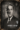 Lovecraft