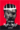 Gretrud