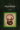 Mashruteye Mashrueh