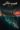 inherent-vice