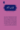 ketabe agah 2_Page_180