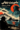 shadow-ticket