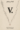 v- pynchon